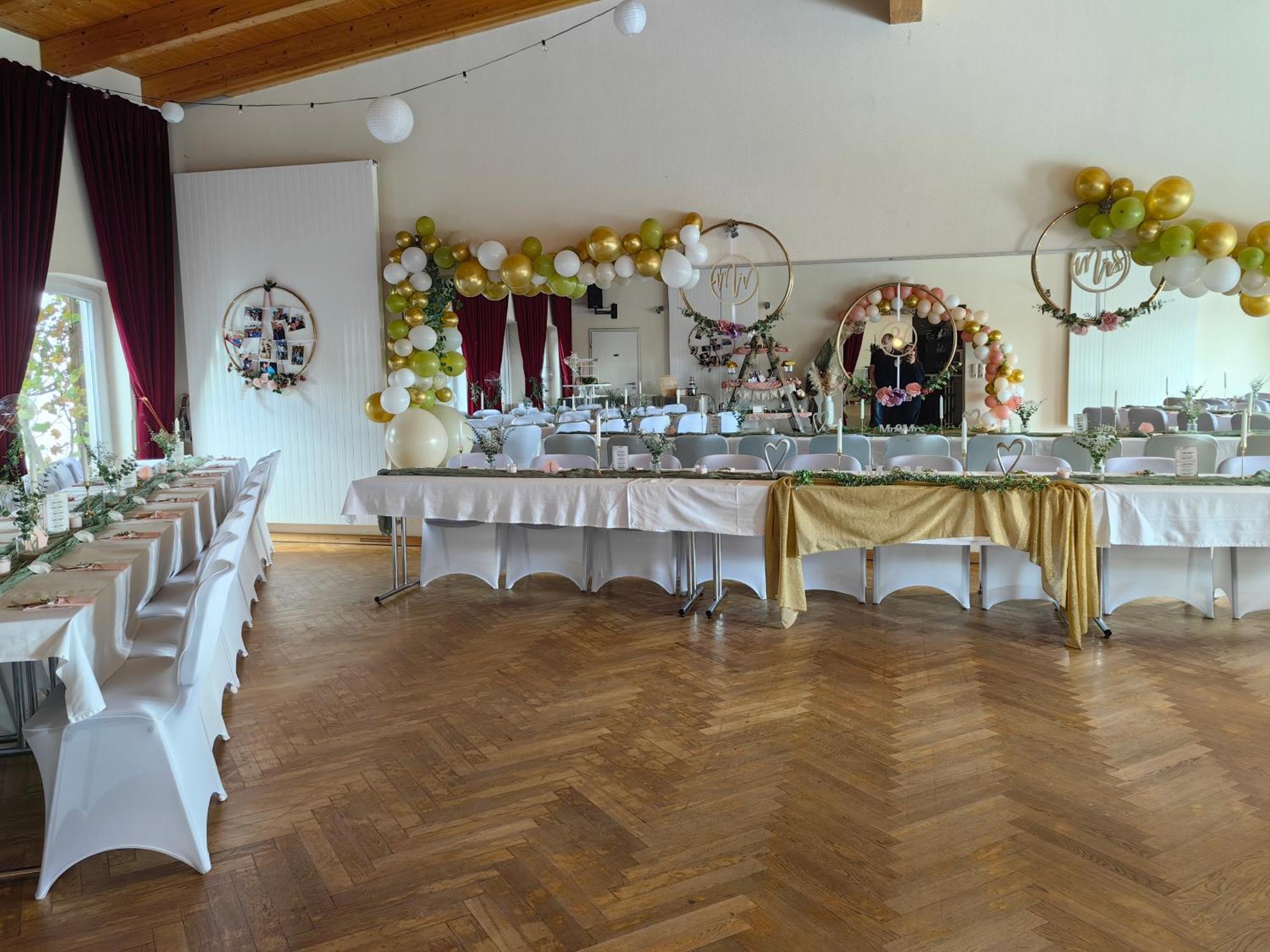 Landhotel Kreien Buitenkant foto